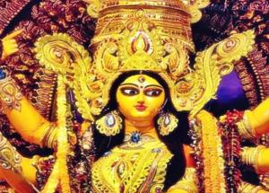 Chaitra Navratri Festival 2018- Why is it So Auspicious to Worship on Mahanavmi
